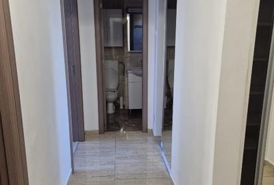 Apartament 2 camere decomandat, 50mp - 9