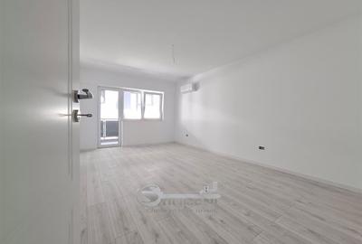 Garsonieră decomandată în Galata - 9