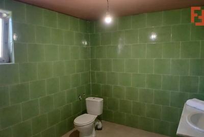 Casă individuală cu 4 camere cu Teren 1000 Mp în Dudeștii Noi - 3