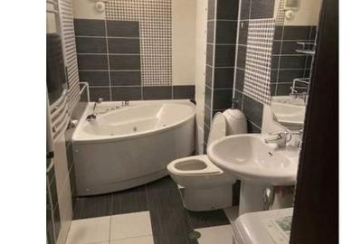 Apartament cu 4 camere decomandat în Unirii - 8