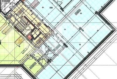 Spatiu Comercial - Zona Floresti - 5 Locuri de Parcare/Rampa - 17