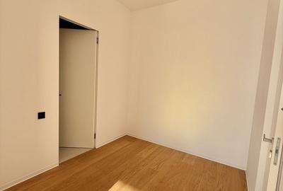 Apartament cu 4 camere în Floreasca - 9