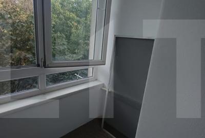 Apartament cu 2 camere, zona Iancului - Pantelimon str. Caminului - 10