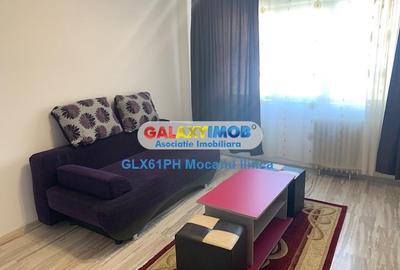Apartament cu 2 camere semidecomandat, mobilat în Vest - 2