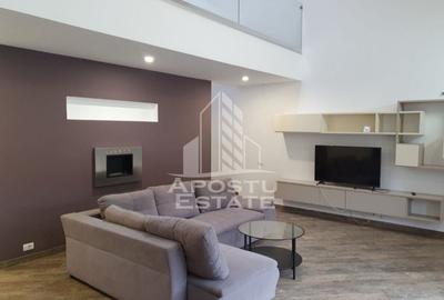 Casă cu 4 camere cu Canalizare în Moșnița Nouă