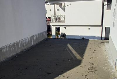 Vila de Lux Vila de Lux - 20