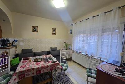 Casa in Centru Fagaras - 4