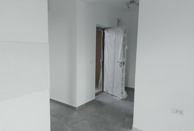 Vând apartament cu 3 camere bloc nou Ovidiu Vând apartament cu 3 camere bloc nou Ovidiu - 15