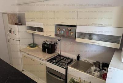 Apartament cu 2 camere în Berceni - 4