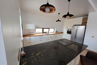 Casa Individuala cu teren 580mp  in Selimbar-Sibiu Casa Individuala cu teren 580mp  in Selimbar-Sibiu - 1