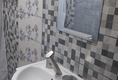 Casă cu 6 camere în Central - 3