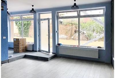 Vila pensiune Ghimbav - 7