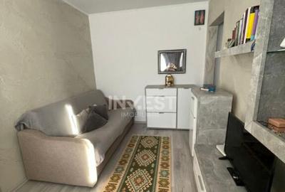 Apartament 2 camere-Tatarasi-Ciric - 3