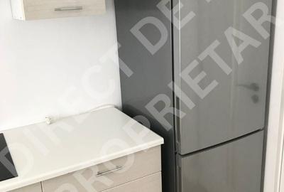 Apartament decomandat în Europa - 3
