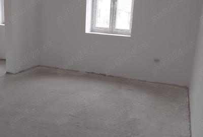 Spațiu comercial, de 100 mp, în Cărpiniș - 3