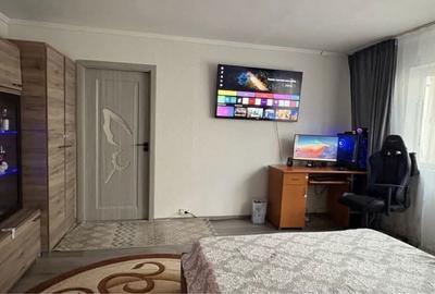 Apartament cu 2 camere în Rogerius - 6