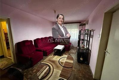 Bocsa, Apartament sau Cabinet Medical, 2 Camere.Conf.1, Zona Spital Bocsa - 1