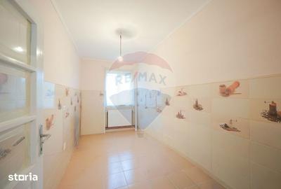 Casă cu 4 camere cu Teren 2440 Mp în Oșorhei - 4