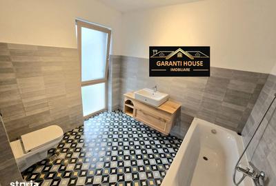 Apartament cu 2 camere în Vasile Alecsandri - 5