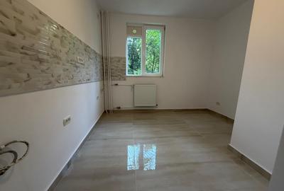 Apartament cu 3 camere decomandat în Nicolae Grigorescu - 1