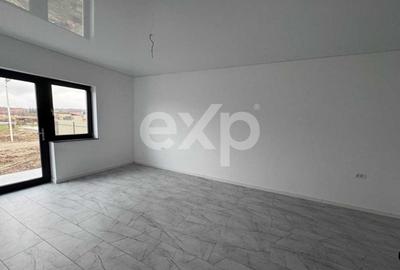 Apartament cu 3 camere decomandat, mobilat în Bascov - 3