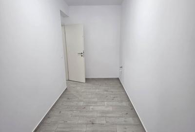 Apartament 2 camere cu dressing Et.4 Avantgarden 3 - 10