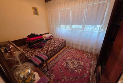 Apartament cu 4 camere decomandat în Vidin-Progresul - 2