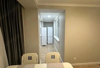 Apartament doua camere zona Popesti Leordeni - 2