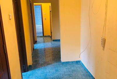 Apartament cu 3 camere decomandat în Militari - 15