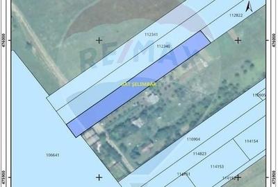 Teren 1,434mp Selimbar Teren 1,434mp Selimbar - 7