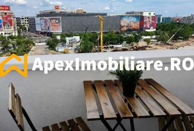 Apartament cu 2 camere semidecomandat în Unirii - 6