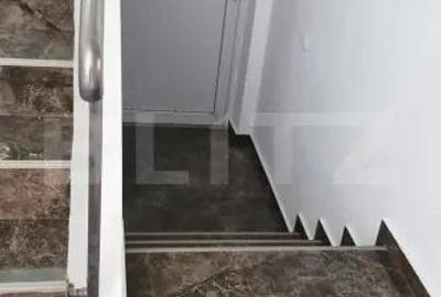 Spațiu comercial, de 300 mp, în Central - 5