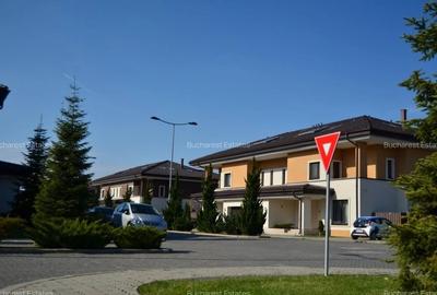 Oxford Gardens 7 bedrooms villa - december only price - 14