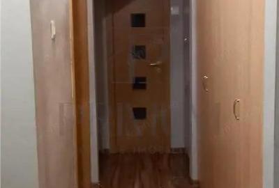 LIPOVEI - 3 CAM - DECOMANDAT - ANVELOPAT - BOXA - CENTRALA - 5