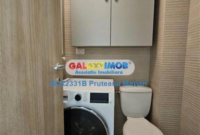 Inchiriere apartament Premium cu 3 camere situat la Quarto Rezidence Inchiriere apartament Premium cu 3 camere situat la Quarto Rezidence - 34