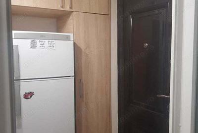 Grasoniera de inchiriat in zona 13 Septembrie - 1