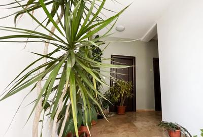 Vila de lux in Mamaia Nord – Ideala pentru investitie turistica - 3