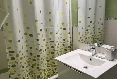 Garsoniera decomandata 7 min M lujerului DB1547 - 5