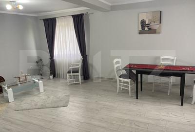 Casa de vanzare 4 camere, in  localitatea Criseni