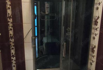 Apartament cu 2 camere în Badea Cârțan - 6