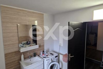 Casă individuală cu 8 camere cu Teren 577 Mp în Aninoasa - 12
