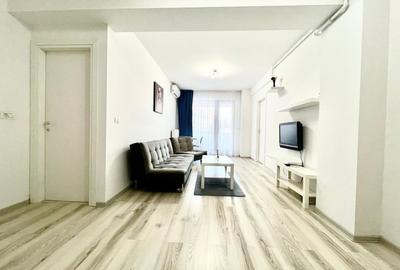 AP 2 CAMERE / MOBILAT UTILAT / LOC PARCARE - 4