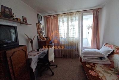 Apartament de vanzare cu 3 camere, zona Dristor - ParkLake - 4