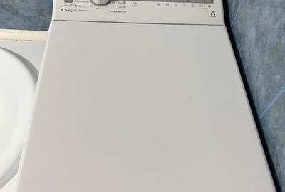 INCHIRIERI-Apartament 2 camere-Metrou/Parc Drumul Taberei/Plazza INCHIRIERI-Apartament 2 camere-Metrou/Parc Drumul Taberei/Plazza - 9