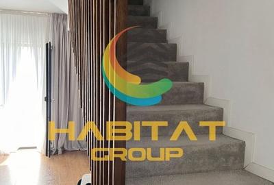 Vila P+1 mobilata utilata 4 camere Berceni Metalurgiei - 12