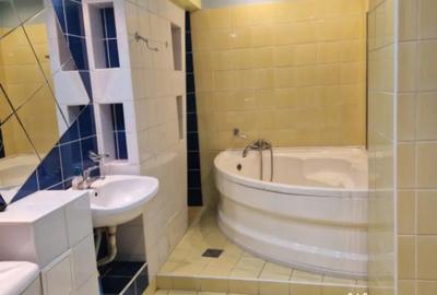 Apartament cu 4 camere decomandat în Traian - 5