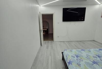 Casă de vânzare în Valu lui Traian - 9