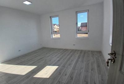 Vila D+P+1E, 270mp utili pretabila si ca spatiu zona Valea Lupului - 6