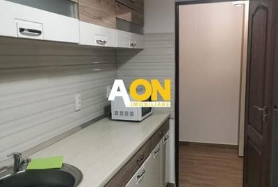 Apartament 2 camere, mobilat,utilat, Cetate Apartament 2 camere, mobilat,utilat, Cetate - 5