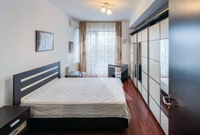 Apartament de inchiriat 90 mp, Bucurestii Noi - Pajura Apartament de inchiriat 90 mp, Bucurestii Noi - Pajura - 3
